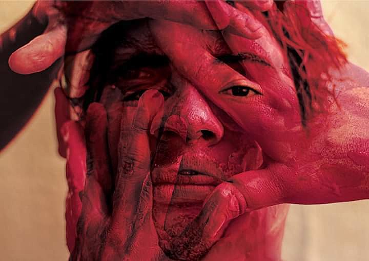 Serão apresentados dezoito trabalhos de artistas das cidades de Caucaia, Cascavel, Fortaleza, Itapipoca e Maracanaú.