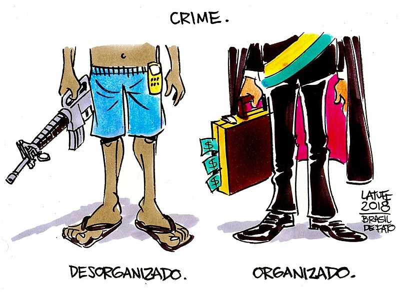 Latuff