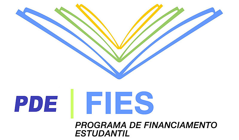 Inscrições vão até 10 de fevereiro
