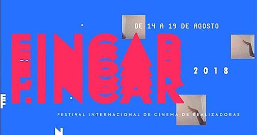 Confira a programação completa em: www.fincar.com.br/programacao/