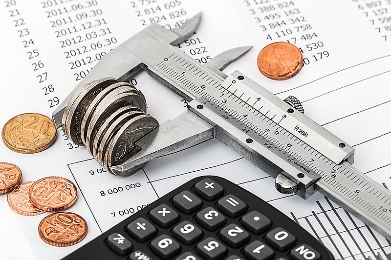 O orçamento de 2018 pra saúde praticamente não tem previsão de investimento e inversão financeira.