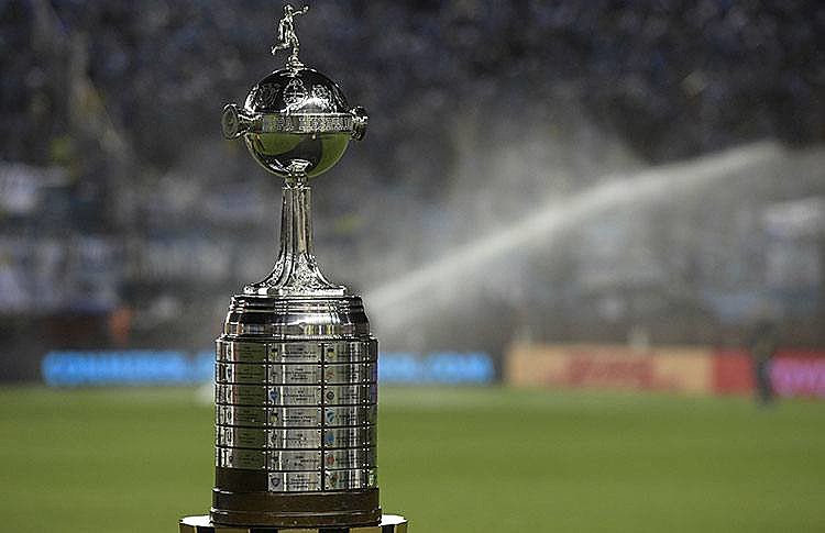 Agora, só estarão aptos para competir nas duas disputas aqueles que jogarem na Série A