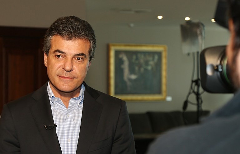 A Operação Piloto investiga a suposta participação de Beto e José Richa em um esquema de recebimento de propina do Grupo Odebrecht