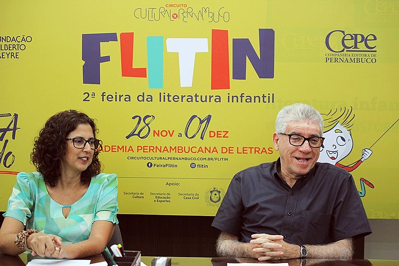 A cada dia, a programação encerra com um show voltado ao público infantil