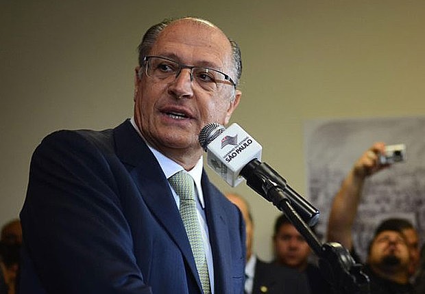 Calendário de mobilização está sendo construído para este mês de outubro