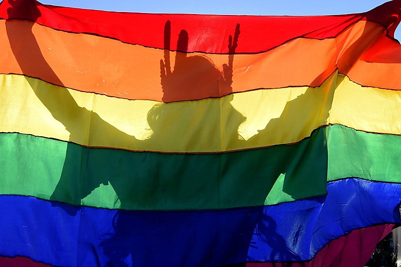 De diversas maneiras, gênero e sexualidade participam das condições de possibilidade dos assassinatos de LGBTs