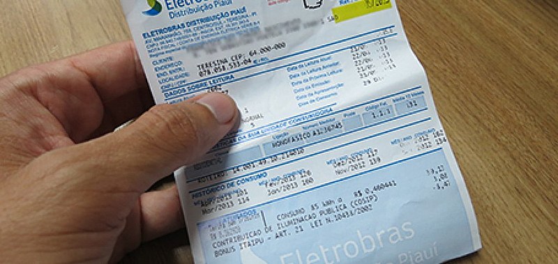Apesar de já ter perdido parte de seu patrimônio nos anos 1990, a Eletrobras ainda é a maior empresa do setor elétrico na América Latina