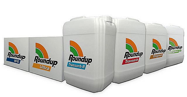 Estudo realizado pela Monsanto em 1983 já apontava os riscos e os efeitos do glifosato, mas sua gravidade foi ocultada.