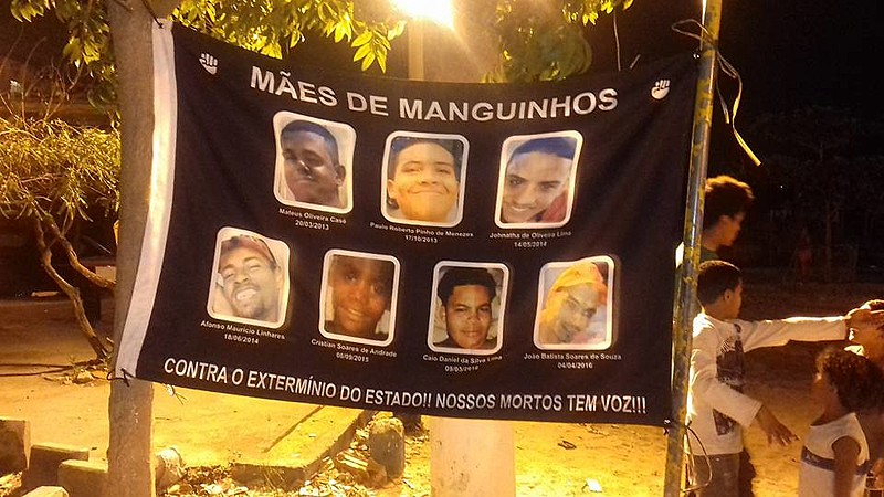 Evento terá atividades como poesia e música