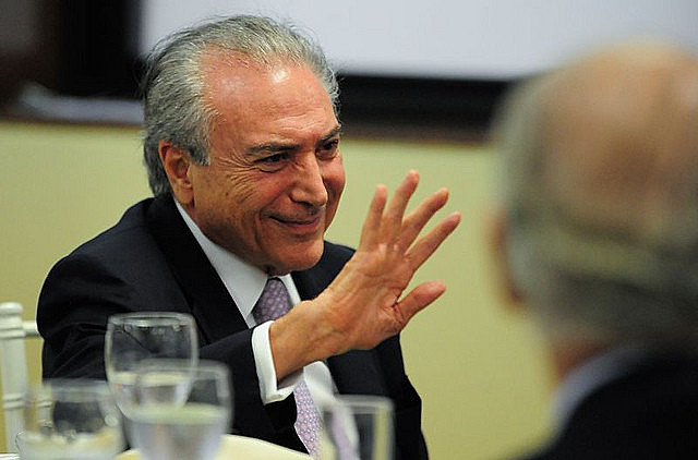 Las órdenes fueron expedidas por el juez Marcelo Bretas, da 7ª Sala Penal de Rio de Janeiro