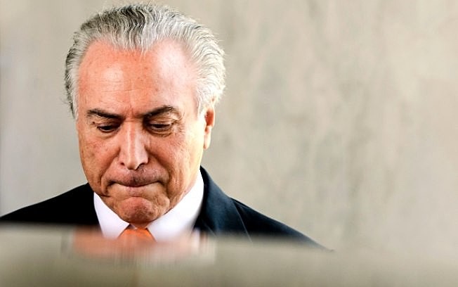 União deverá esclarecer e detalhar, em 15 dias, a metodologia utilizada para apurar o déficit previdenciário de até R$ 140 bi.