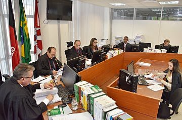 A decisão do TJ-PB aconteceu na sessão desta quinta-feira (14).