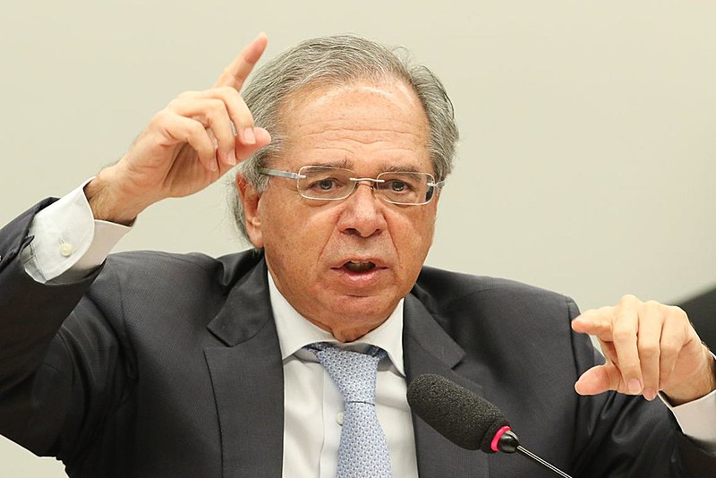 A Reforma da Previdência segue para aprovação no Senado, após vitória na Câmara dos Deputados.