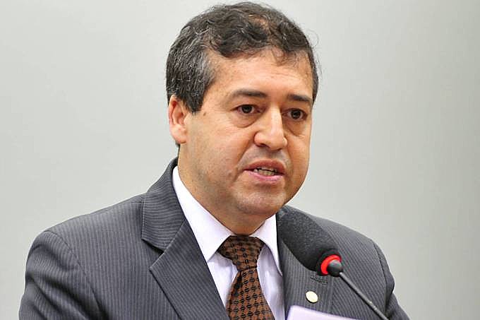 Ministro Ronaldo Nogueira afirmou que não haverá retirada de direitos trabalhistas