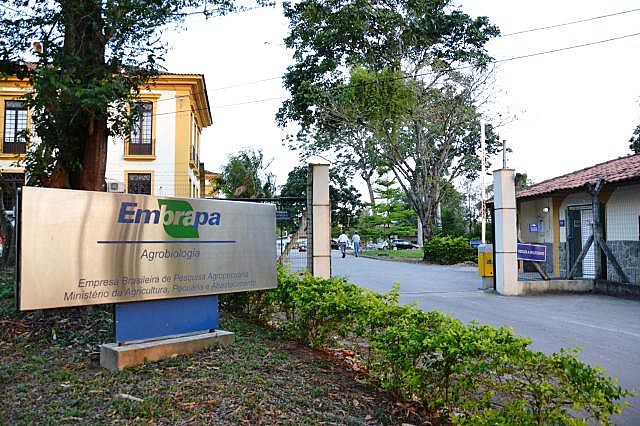 Empresa já foi condenada no Justiça por conivência à prática de assédio moral no ambiente de trabalho