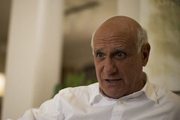 Lasier Costa Martins (PSD) é um político e jornalista brasileiro