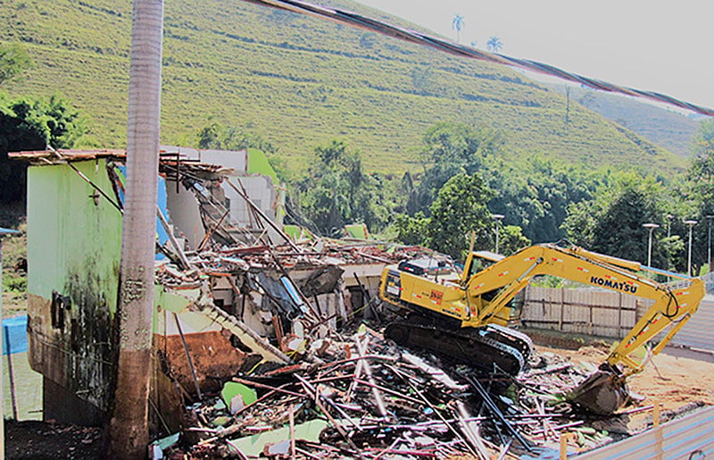 Desde a tragédia, os atingidos pelo maior crime socioambiental do país lutam para ter seus direitos e ressarcimentos garantidos