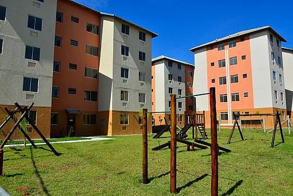 Pasta estabeleceu limitações ao uso de recursos do FGTS na contratação de novas unidades