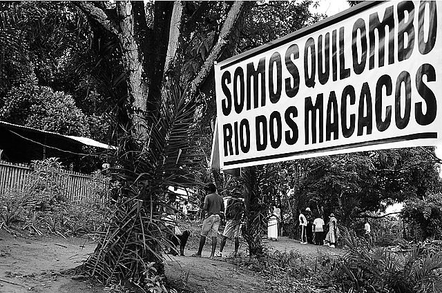 Todavía no se conoce el motivo del crimen