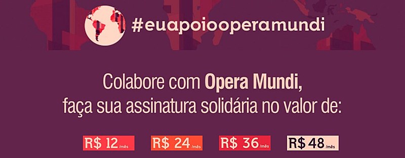 Campanha
