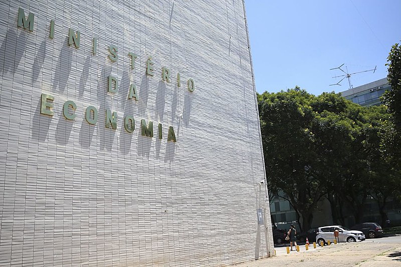 A chamada MP da liberdade econômica pretende restringir o papel do Estado no controle e na fiscalização da economia