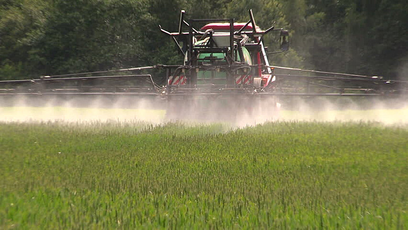 O Censo foi cercado de polêmicas em relação a mudanças no questionário que poderiam apagar a importância da agricultura familiar.