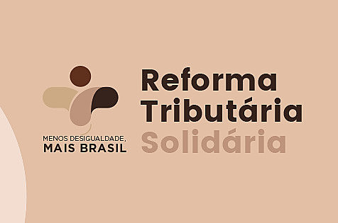 A elaboração das propostas para a Reforma Tributária vem sendo realizada desde julho de 2017 por mais de 40 especialistas.