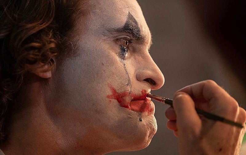 O filme recebeu 69% de aprovação no site Rotten Tomatos, especializado em críticas de cinema.