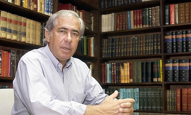 A luta do deputado constituinte pela consolidação da democracia inspira a luta atual dos movimentos populares