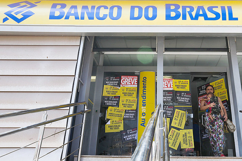 22 de setembro será o Dia Nacional de Mobilização contra o governo não eleito de Michel Temer