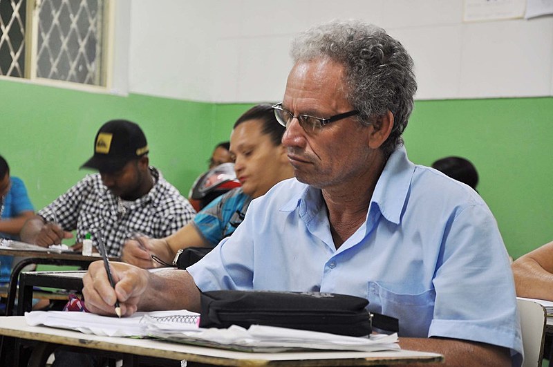 O índice de desemprego na região subiu para 17,1%, a taxa mais alta desde 1998; são 243 mil pessoas desempregadas.