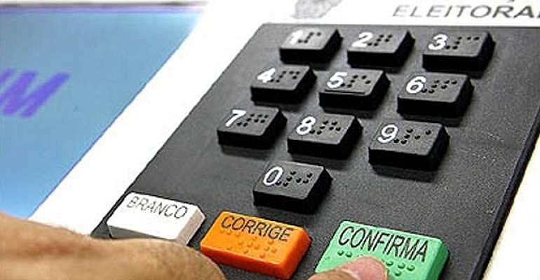 Dia 15 de agosto é o prazo para registro das candidaturas à presidência do país: o cenário é incerto,