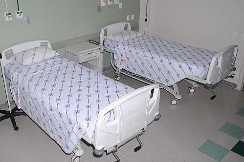 Médico alerta que a tendência é o agravamento deste cenário, em razão da falta de financiamento adequado na Atenção Primária e hospitalar