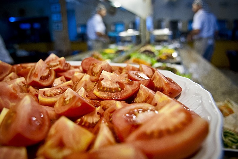 Era função do Consea assessorar a Presidência da República na formulação, execução e monitoramento das políticas públicas de alimentação