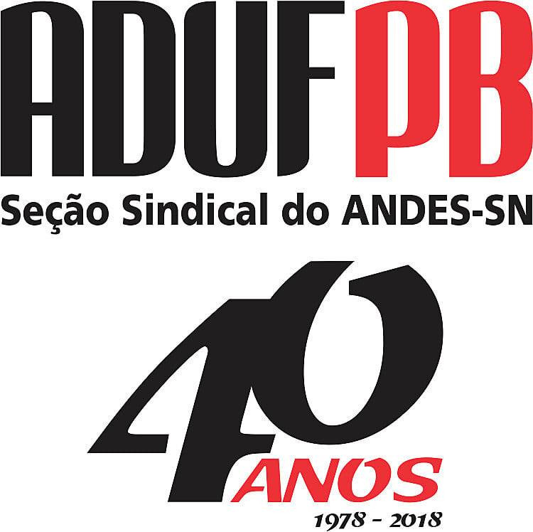 A defesa da universidade pública, gratuita e de qualidade é o foco de atuação da ADUFPB e agora retorna a luta por autonomia universitária.