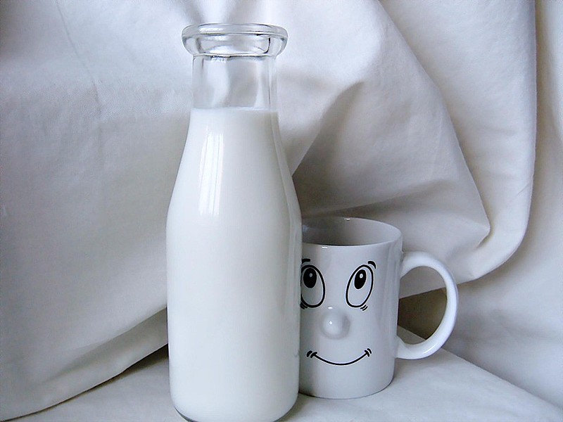 Quando se trata de intolerância à lactose congênita, os sintomas são graves e aparecem nos primeiros dias de vida do bebê