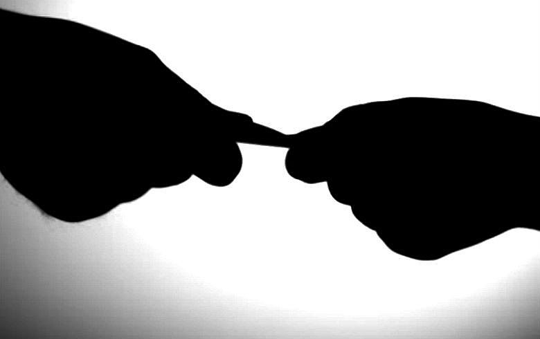 Os erros vão além da violação de direitos individuais, pois prejudica a própria redução da criminalidade, uma vez que o Judiciário, sem querer, está indicando um caminho de redução de riscos para a atividade criminosa.