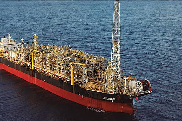 Com dois programas de demissão voluntária aplicados desde 2014, Petrobras já perdeu mais de 13 mil trabalhadores