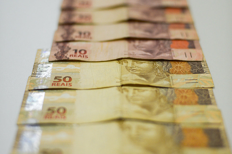 O governo Temer acaba de demitir 212 trabalhadores da Casa da Moeda
