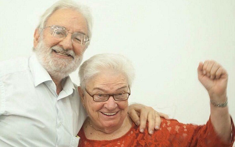 PSOL definiu a chapa, que terá o também deputado Ivan Valente como vice