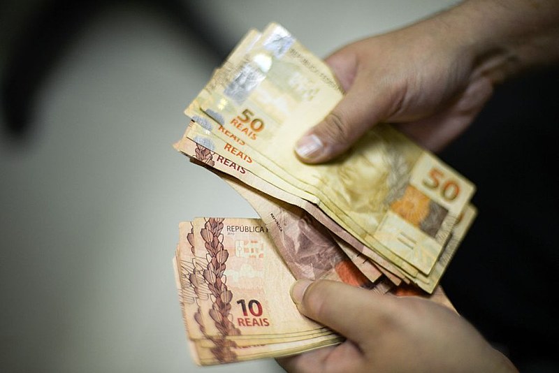 Segundo o Dieese, privatizações agravam o cenário econômico do país