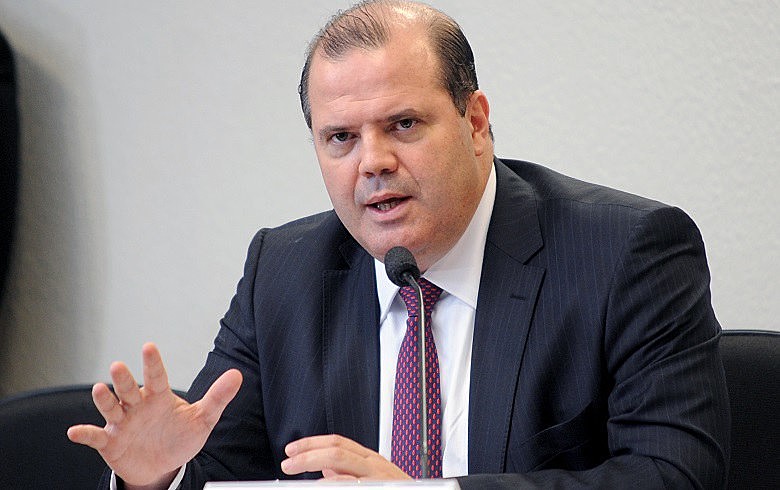 Próxima reunião do Copom será realizada em 19 e 20 de julho, já sem Tombini no BC
