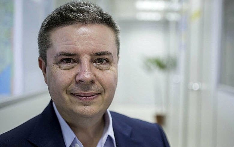 Entre 2003 e 2012, governo de MG descumpriu preceitos legais e constitucionais, efetuando manobras contábeis