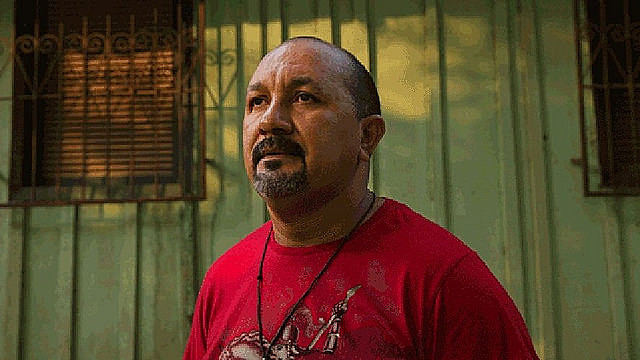Um das testemunhas afirmou que o teólogo é ameaçado em Anapu