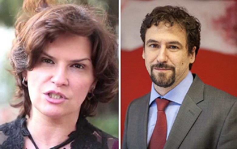 Ex-secretários lamentam o fim da parceria, da qual surgiram nomes como o premiado em Cannes Erik Rocha