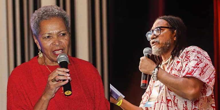 “Religião é política”: espiritualidade é território de luta para população afro