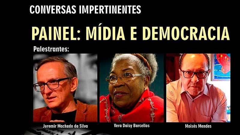 Evento será às 19h30min do dia 30 de outubro, na sede do Sintrajufe/RS