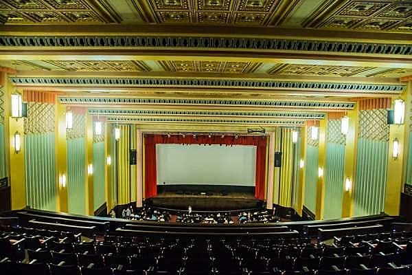 Os filmes que serão exibidos são: O Rei Leão, Toy Story 4, It 2, Yesterday, Shazam!, Pets - A Vida Secreta dos Bichos 2, entre outros