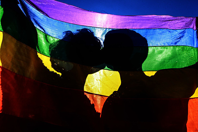 Data é lembrada em todo o mundo em referência ao episódio da boate "Stonewall Inn"