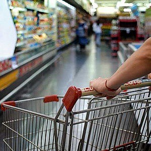 Segundo economistas o aumento dos preçoes é reflexo das mudanças no modelo económico